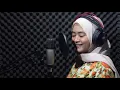 Download Lagu Sebatas Teman Guyon Waton | Sebatas Teman Cover Woro Widowati