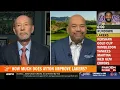 Pardon the Interruption | Michael Wilbon on Deandre Ayton making the Lakers championship contenders