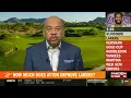 Download Lagu Pardon the Interruption | Michael Wilbon on Deandre Ayton making the Lakers championship contenders
