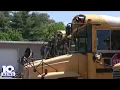 Radford City School Board approves new bell schedule