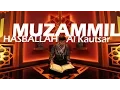 Download Lagu MUZAMMIL HASBALLAH - AL KAUTSAR