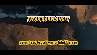 titah dari langit