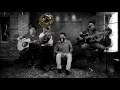 Chayín Rubio - El hijo del ingeniero [El poder de la música] Latin Power Muisc