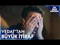 Download Lagu Dünyanın Tahir'in başına yıkıldığı gece... - Sen Anlat Karadeniz 47. Bölüm
