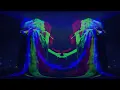 My Morning Jacket - "Wordless Chorus " Live at Hollywood Forever Cemetery  8/17/2022