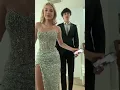 Download Lagu cheap vs expensive prom dresses using treffa to find where cute prom dresses are from. pt.26 🧜‍♀️