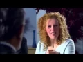 The Catherine Tate Show - Funny interpreter