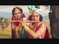 krishn hai vistar yadi to saar hai radha || radha krishna bhajan|| #bhajan #radhakrishna #devotional