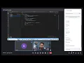Fresher s Frontend Interview HTML CSS JavaScript and React ProCodrr Mock Interviews