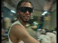 Bombae - Music Video | Shiv Paul | Fault Kai | Vimal | VYRL South