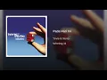 Download Lagu Yovie and Nuno - Pada Hari Ini