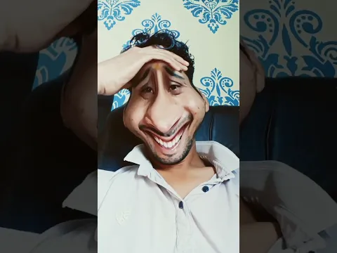 #effect