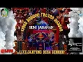 Download Lagu 🔴LIVE JARANAN SINGO BARONG TRESNO BUDOYO 📍GANTUNG - DESA GENDOH BANYUWANGI