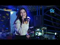 Download Lagu HARAPAN HAMPA - NILA NADA || NEW GAPERO GRESS MUSIK