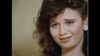 فيلم ناسف لهذا الخطا 