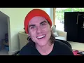 Ross Copperman On Co-Writing Darius Rucker’s “Beers And Sunshine” | CMT I Wrote That!