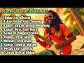 Download Lagu Gak Nyangka Reggae Bisa Seenak Ini! Kumpulan Lagu Reggae Slow Bass Buat Santai