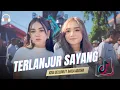 Download Lagu Icha Cellow Viral Fikturing Mala Agatha Terlanjur Sayang (Official Musik Video)