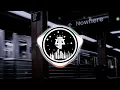 THE DRUM - ALAN WALKER BREAKBEAT REMIX (Viral Tiktok)