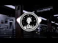 Download Lagu DJ THE DRUM - ALAN WALKER BREAKBEAT REMIX (Viral Tiktok)