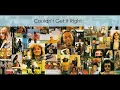 Climax Blues Band - "Couldn't Get It Right" - Original LP - HQ