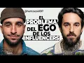 Download Lagu ODIO, RELIGIÓN y TRIUNFAR en REDES | Hamza Zaidi \u0026 René ZZ | ZZENTALKS #40