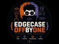 LeetCode - Biweekly