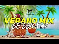 Mix MAMBO VERANO 2024 (Session #7) | DjTauroMixEc