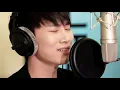 서은광(SEO EUNKWANG) - '모든 날, 모든 순간 (Every day, Every Moment) / 폴킴' @ 너의 멜로디가 되어줄게 : 멜로디 없인 안 된다