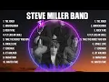Download Lagu Steve Miller Band Greatest Hits Full Album ▶️ Full Album ▶️ Top 10 Hits of All Time