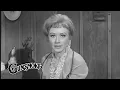 Miss Kitty Faces a Deadly Showdown Gunsmoke