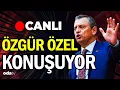 Download Lagu CHP'den Afyonkarahisar'da \