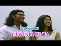 Download Lagu 𝗚𝗘𝗠𝗕𝗔𝗟𝗔 𝗖𝗜𝗡𝗧𝗔 - 𝗔𝘀𝗵𝗿𝗮𝗳𝗳 [𝗢𝗳𝗳𝗶𝗰𝗶𝗮𝗹 𝗠𝘂𝘀𝗶𝗰 𝗩𝗶𝗱𝗲𝗼 𝗛𝗗]