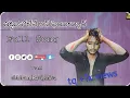 Download Lagu Thattukolene love failure new Song || abhiram tirumalla ||