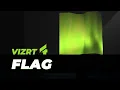 Vizrt 4 Flag Plugin Tutorial
