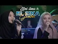 Download Lagu IMTA ANA SYUFAK - ZITNI ILMA Ft. EL SIKA GAMBUS