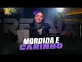 Download Lagu MORDIDA E CARINHO - Mari Fernandez [ SAMUK-A no Beat ] Versão TECNO-MELODY