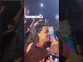 Download Lagu Proposal 💞🩷🎹 during Arijit Singh #liveconcert || #arijitsingh #ytshorts #live #couplegoals #trending