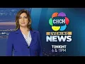 Download Lagu CHCH Evening News at 6