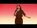 Download Lagu Yet Not I But Through Christ In Me | CityAlight | His Life City Church