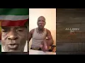 Download Lagu SIEBRANO PIQUE REAGEERT OP MARCEL OOSTBURG🔥🔥 A TORIE HEAT : “🤣A MAN DISI DENK AU LAW SMA !”