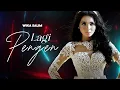 Download Lagu Wika Salim - Lagi Pengen (Official Lyric Video)