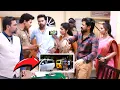 Download Lagu Ilakkiya Serial | Episode 841 Promo | Ilakkiya Serial Review Tamil | Saregama TV Show Tamil