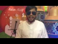 Download Lagu Perasmian album Seperti Novel Cinta