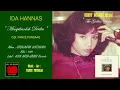 Lagu DEDDY DORES - PRESENT : IDA HANNAS - \