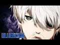 Download Lagu Become the One Who Chooses | BLUE LOCK