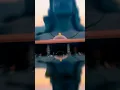 Download Lagu Ganga dharay shiva status//short#mahadevbhakt