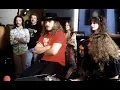 Muscle Shoals Skynyrd and how Freebird came to be