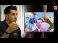 Which Zodiac Sign Has Most Presidents