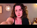 Download Lagu Experimental ASMR Sarcastic Clapping 👏 